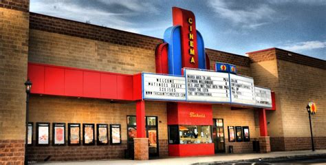 tri county cinema corbin|corbin kentucky movie theater.